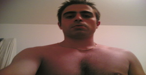 Webcam29sergio 44 anos Sou de Loule/Algarve, Procuro Namoro com Mulher