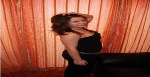 Tatiana222 30 anos Sou de Funchal/Ilha da Madeira, Procuro Encontros Amizade com Homem