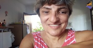 Pequena missao 62 anos Sou de Almada/Setubal, Procuro Encontros Amizade com Homem