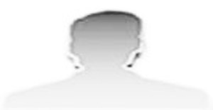 determeg 37 anos Sou de Setúbal/Setubal, Procuro Encontros Amizade com Mulher